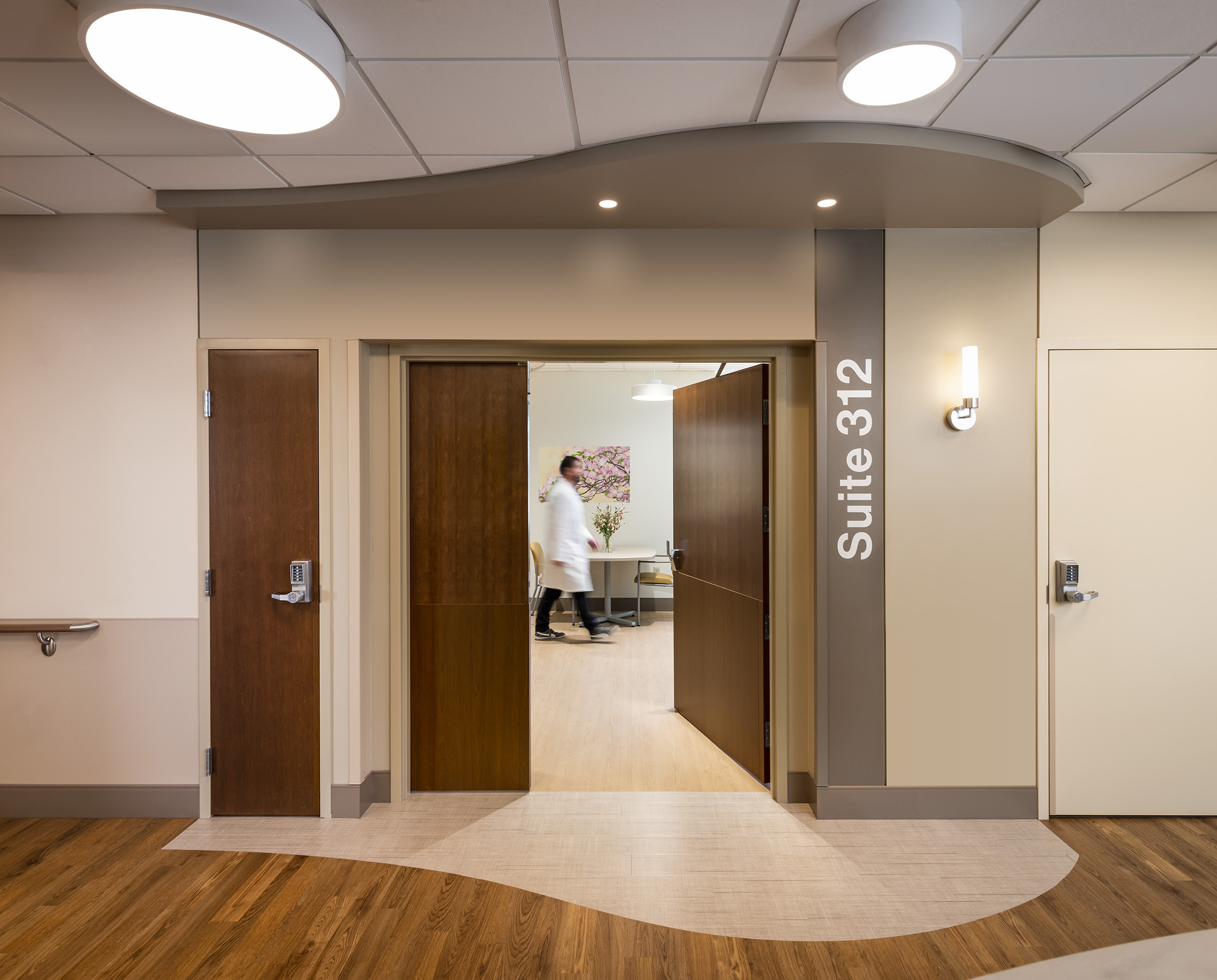 Aspirus Riverview Hospital Birthing Center Find a Location